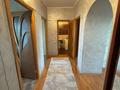3-бөлмелі пәтер · 69 м² · 6/6 қабат, мкр Жулдыз-2 28б, бағасы: 34 млн ₸ в Алматы, Турксибский р-н — фото 2