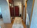 3-бөлмелі пәтер · 69 м² · 6/6 қабат, мкр Жулдыз-2 28б, бағасы: 34 млн ₸ в Алматы, Турксибский р-н — фото 5
