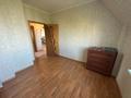 3-бөлмелі пәтер · 69 м² · 6/6 қабат, мкр Жулдыз-2 28б, бағасы: 34 млн ₸ в Алматы, Турксибский р-н — фото 7
