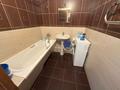 3-бөлмелі пәтер · 69 м² · 6/6 қабат, мкр Жулдыз-2 28б, бағасы: 34 млн ₸ в Алматы, Турксибский р-н — фото 8