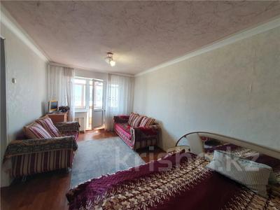 1-комнатная квартира · 32 м² · 2/5 этаж, мкр Новый Город, Гоголя за 12.5 млн 〒 в Караганде, Казыбек би р-н