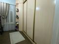 3-комнатная квартира · 89.9 м² · 4/4 этаж, Абулхаир хана 7 за 28 млн ₸ в Уральске — фото 3
