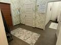 3-комнатная квартира · 89.9 м² · 4/4 этаж, Абулхаир хана 7 за 28 млн ₸ в Уральске — фото 6