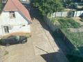 3-комнатная квартира · 89.9 м² · 4/4 этаж, Абулхаир хана 7 за 28 млн ₸ в Уральске — фото 8