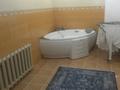 Жеке үй · 7 бөлме · 247.5 м² · 9.13 сот., мкр Акбулак, Мангилик Ел 51 — Койшыбекова, бағасы: 69 млн ₸ в Таразе — фото 9