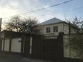 Жеке үй · 7 бөлме · 247.5 м² · 9.13 сот., мкр Акбулак, Мангилик Ел 51 — Койшыбекова, бағасы: 69 млн ₸ в Таразе