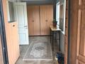 Жеке үй · 7 бөлме · 247.5 м² · 9.13 сот., мкр Акбулак, Мангилик Ел 51 — Койшыбекова, бағасы: 69 млн ₸ в Таразе — фото 7