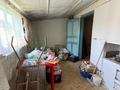 Дача · 3 комнаты · 30 м² · 12 сот., Понтонный мост — Сетевик за 4.5 млн ₸ в Усть-Каменогорске — фото 14