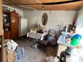 Дача · 3 комнаты · 30 м² · 12 сот., Понтонный мост — Сетевик за 4.5 млн ₸ в Усть-Каменогорске — фото 10