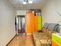 4-комнатная квартира · 72.7 м² · 1/9 этаж, мкр Юго-Восток, Мкр Юго-Восток, Гапеева 5 — ТБЦ Аян за 22.5 млн ₸ в Караганде, Казыбек би р-н — фото 10