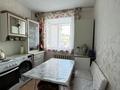 4-комнатная квартира · 72.7 м² · 1/9 этаж, мкр Юго-Восток, Мкр Юго-Восток, Гапеева 5 — ТБЦ Аян за 22.5 млн ₸ в Караганде, Казыбек би р-н — фото 11