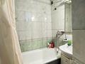 4-комнатная квартира · 72.7 м² · 1/9 этаж, мкр Юго-Восток, Мкр Юго-Восток, Гапеева 5 — ТБЦ Аян за 22.5 млн ₸ в Караганде, Казыбек би р-н — фото 13