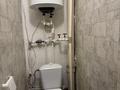 4-комнатная квартира · 72.7 м² · 1/9 этаж, мкр Юго-Восток, Мкр Юго-Восток, Гапеева 5 — ТБЦ Аян за 22.5 млн ₸ в Караганде, Казыбек би р-н — фото 14