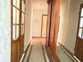 4-комнатная квартира · 72.7 м² · 1/9 этаж, мкр Юго-Восток, Мкр Юго-Восток, Гапеева 5 — ТБЦ Аян за 22.5 млн ₸ в Караганде, Казыбек би р-н — фото 15