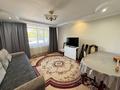 4-комнатная квартира · 72.7 м² · 1/9 этаж, мкр Юго-Восток, Мкр Юго-Восток, Гапеева 5 — ТБЦ Аян за 22.5 млн ₸ в Караганде, Казыбек би р-н — фото 2