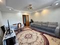 4-комнатная квартира · 72.7 м² · 1/9 этаж, мкр Юго-Восток, Мкр Юго-Восток, Гапеева 5 — ТБЦ Аян за 22.5 млн ₸ в Караганде, Казыбек би р-н — фото 3