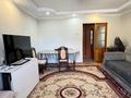 4-комнатная квартира · 72.7 м² · 1/9 этаж, мкр Юго-Восток, Мкр Юго-Восток, Гапеева 5 — ТБЦ Аян за 22.5 млн ₸ в Караганде, Казыбек би р-н — фото 4