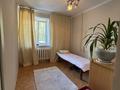 4-комнатная квартира · 72.7 м² · 1/9 этаж, мкр Юго-Восток, Мкр Юго-Восток, Гапеева 5 — ТБЦ Аян за 22.5 млн ₸ в Караганде, Казыбек би р-н — фото 5