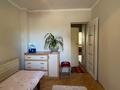 4-комнатная квартира · 72.7 м² · 1/9 этаж, мкр Юго-Восток, Мкр Юго-Восток, Гапеева 5 — ТБЦ Аян за 22.5 млн ₸ в Караганде, Казыбек би р-н — фото 6
