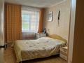 4-комнатная квартира · 72.7 м² · 1/9 этаж, мкр Юго-Восток, Мкр Юго-Восток, Гапеева 5 — ТБЦ Аян за 22.5 млн ₸ в Караганде, Казыбек би р-н — фото 7