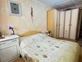 4-комнатная квартира · 72.7 м² · 1/9 этаж, мкр Юго-Восток, Мкр Юго-Восток, Гапеева 5 — ТБЦ Аян за 22.5 млн ₸ в Караганде, Казыбек би р-н — фото 8