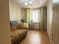 4-комнатная квартира · 72.7 м² · 1/9 этаж, мкр Юго-Восток, Мкр Юго-Восток, Гапеева 5 — ТБЦ Аян за 22.5 млн ₸ в Караганде, Казыбек би р-н — фото 9