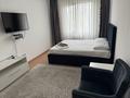 1-комнатная квартира · 43 м² · 5/16 этаж, мкр Аккент за 15 000 ₸ в Алматы, Алатауский р-н — фото 7