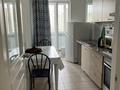 1-комнатная квартира · 43 м² · 5/16 этаж, мкр Аккент за 15 000 ₸ в Алматы, Алатауский р-н — фото 2