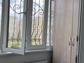 1-комнатная квартира · 43 м² · 5/16 этаж, мкр Аккент за 15 000 ₸ в Алматы, Алатауский р-н — фото 3
