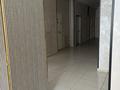 1-комнатная квартира, 43 м², 5/16 этаж посуточно, мкр Аккент за 13 000 〒 в Алматы, Алатауский р-н — фото 6