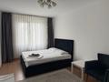 1-комнатная квартира · 43 м² · 5/16 этаж, мкр Аккент за 15 000 ₸ в Алматы, Алатауский р-н
