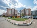 2-бөлмелі пәтер · 67 м² · 3/7 қабат, Аль Фараби 8, бағасы: 37.9 млн ₸ в Астане, Есильский р-н — фото 27