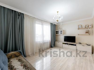 2-бөлмелі пәтер · 67 м² · 3/7 қабат, Аль Фараби 8, бағасы: 37.9 млн ₸ в Астане, Есильский р-н