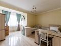 2-бөлмелі пәтер · 67 м² · 3/7 қабат, Аль Фараби 8, бағасы: 37.9 млн ₸ в Астане, Есильский р-н — фото 6