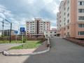 2-бөлмелі пәтер · 67 м² · 3/7 қабат, Аль Фараби 8, бағасы: 37.9 млн ₸ в Астане, Есильский р-н — фото 29