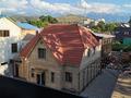Свободное назначение, офисы, магазины и бутики, общепит, салоны красоты, фитнес и спорт, медцентры и аптеки, образование, развлечения, конференц-залы, кабинеты и рабочие места, студии · 480 м² за 3.6 млн ₸ в Алматы, Медеуский р-н — фото 2