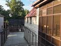 Свободное назначение, офисы, магазины и бутики, общепит, салоны красоты, фитнес и спорт, медцентры и аптеки, образование, развлечения, конференц-залы, кабинеты и рабочие места, студии · 480 м² за 3.6 млн ₸ в Алматы, Медеуский р-н — фото 9