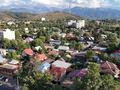 Свободное назначение, офисы, магазины и бутики, общепит, салоны красоты, фитнес и спорт, медцентры и аптеки, образование, развлечения, конференц-залы, кабинеты и рабочие места, студии · 480 м² за 3.6 млн ₸ в Алматы, Медеуский р-н — фото 11