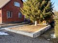 Жеке үй · 4 бөлме · 70.7 м² · 10 жүзд., С/т Просвещенец, бағасы: 15 млн ₸ в Усть-Каменогорске