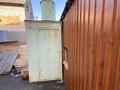 Жеке үй · 4 бөлме · 70.7 м² · 10 жүзд., С/т Просвещенец, бағасы: 15 млн ₸ в Усть-Каменогорске — фото 10