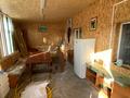 Жеке үй · 4 бөлме · 70.7 м² · 10 жүзд., С/т Просвещенец, бағасы: 15 млн ₸ в Усть-Каменогорске — фото 11