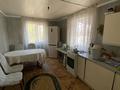 Жеке үй · 4 бөлме · 70.7 м² · 10 жүзд., С/т Просвещенец, бағасы: 15 млн ₸ в Усть-Каменогорске — фото 12