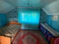 Жеке үй · 4 бөлме · 70.7 м² · 10 жүзд., С/т Просвещенец, бағасы: 15 млн ₸ в Усть-Каменогорске — фото 17