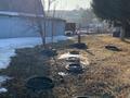 Жеке үй · 4 бөлме · 70.7 м² · 10 жүзд., С/т Просвещенец, бағасы: 15 млн ₸ в Усть-Каменогорске — фото 6