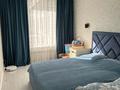 3-бөлмелі пәтер · 86 м² · 7/9 қабат, Улы Дала — Кабанбай батыра, Туран, бағасы: 70 млн ₸ в Астане, Нура р-н — фото 7