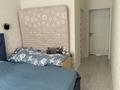 3-бөлмелі пәтер · 86 м² · 7/9 қабат, Улы Дала — Кабанбай батыра, Туран, бағасы: 70 млн ₸ в Астане, Нура р-н — фото 9