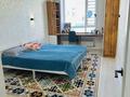 3-бөлмелі пәтер · 86 м² · 7/9 қабат, Улы Дала — Кабанбай батыра, Туран, бағасы: 70 млн ₸ в Астане, Нура р-н — фото 12