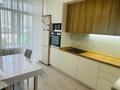 3-бөлмелі пәтер · 86 м² · 7/9 қабат, Улы Дала — Кабанбай батыра, Туран, бағасы: 70 млн ₸ в Астане, Нура р-н — фото 32