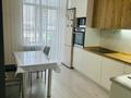 3-бөлмелі пәтер · 86 м² · 7/9 қабат, Улы Дала — Кабанбай батыра, Туран, бағасы: 70 млн ₸ в Астане, Нура р-н — фото 35