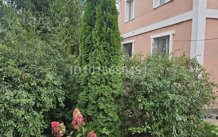 Отдельный дом · 5 комнат · 180 м² · 10 сот., мкр. Зачаганск пгт, Атамура за 800 000 ₸ в Уральске — фото 2